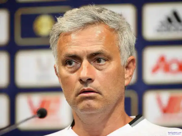 BREAKING NEWS: ICC Manchester Derby cancelled